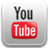 youtube 2