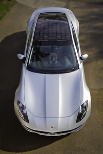 Fisker_Karma_021%202