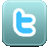 twitter 2 twitter 2